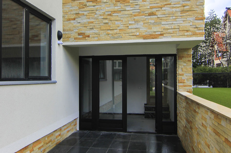 Maksi Centar Zlatibor